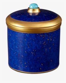 L Objet Lapis Candle   Srcset //cdn - L Objet Candle, HD Png Download, Transparent PNG